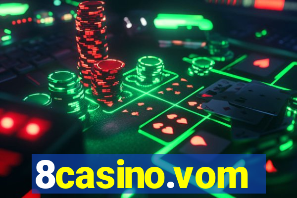 8casino.vom