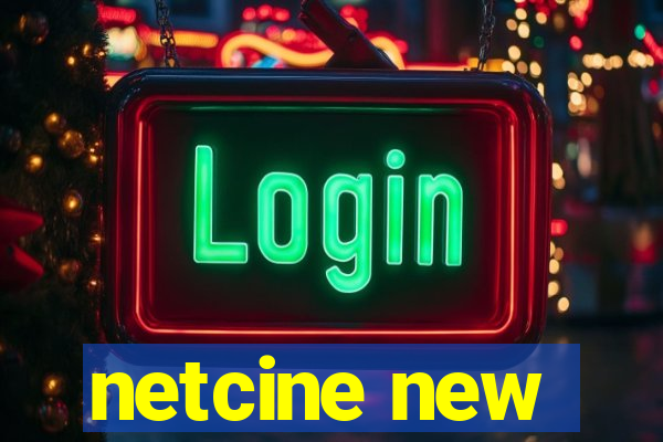 netcine new