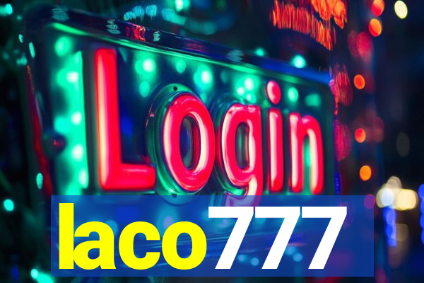 laco777