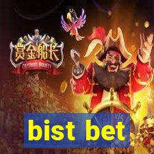 bist bet