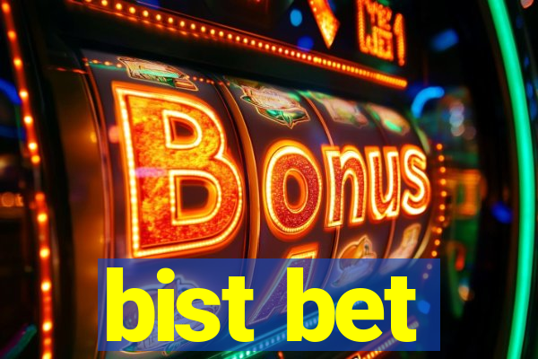 bist bet