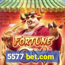 5577 bet.com