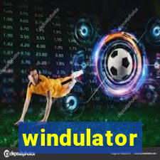 windulator