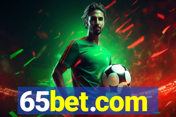 65bet.com