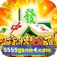 5555game4.com