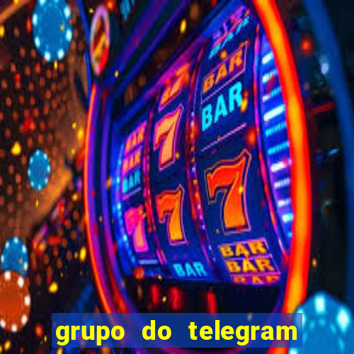 grupo do telegram da mc pipokinha