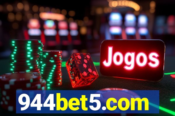 944bet5.com