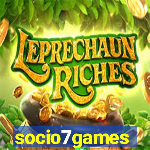 socio7games