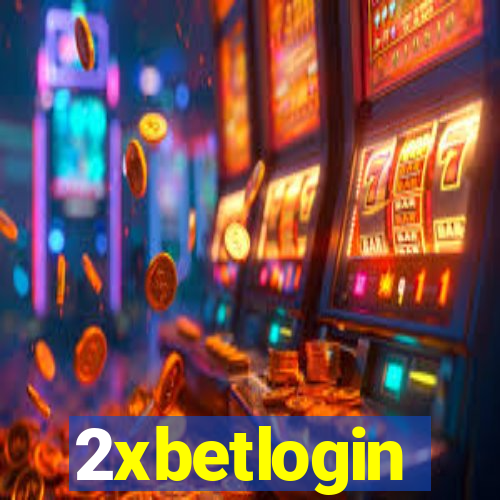 2xbetlogin