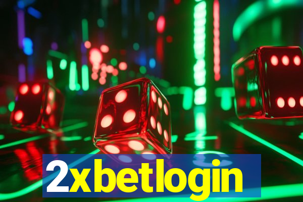 2xbetlogin