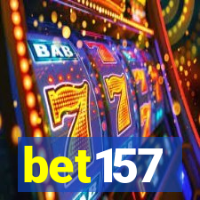 bet157