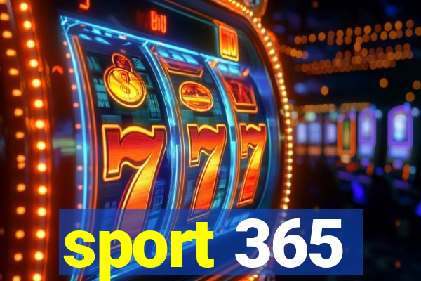 sport 365