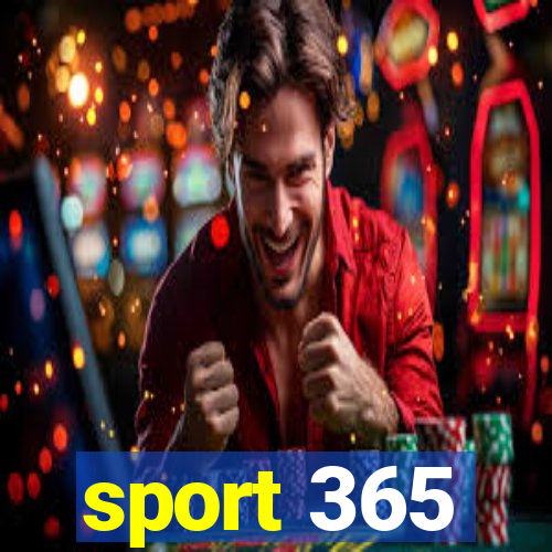 sport 365