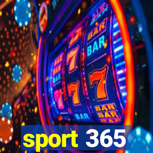 sport 365