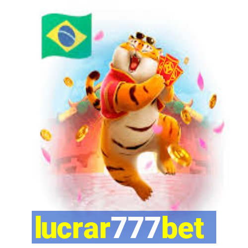 lucrar777bet