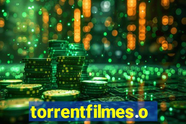 torrentfilmes.org