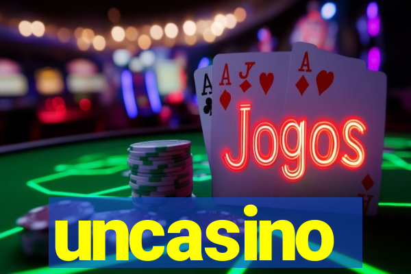 uncasino