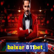 baixar 811bet