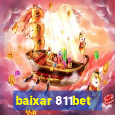 baixar 811bet