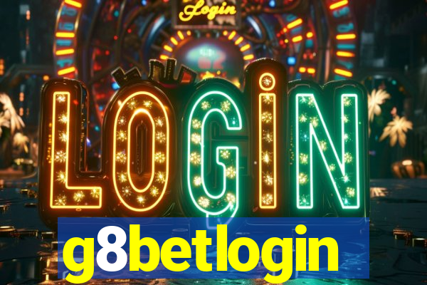 g8betlogin