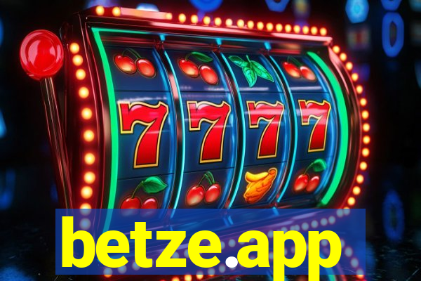 betze.app