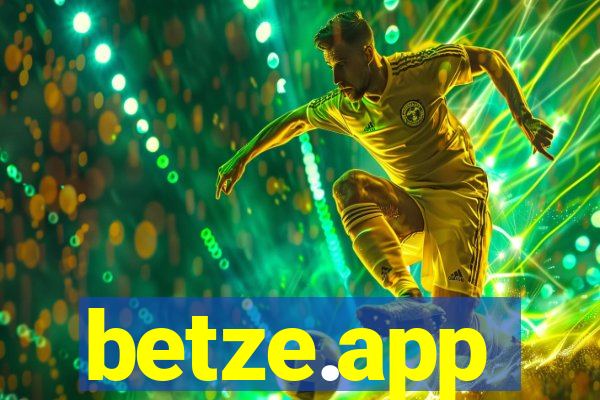 betze.app