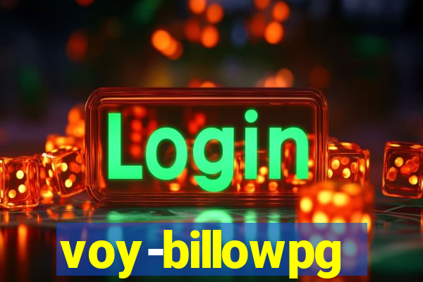 voy-billowpg