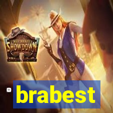 brabest