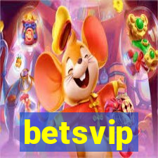 betsvip