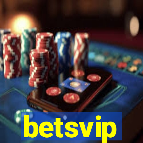 betsvip