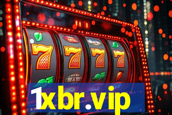 1xbr.vip