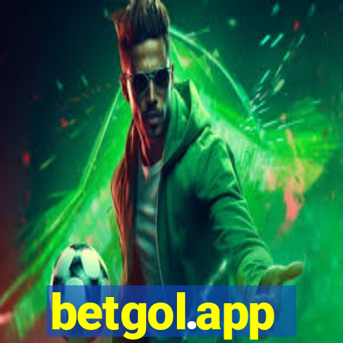 betgol.app