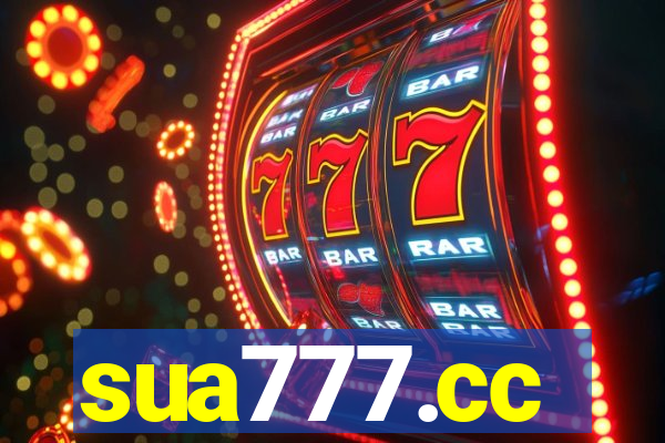 sua777.cc