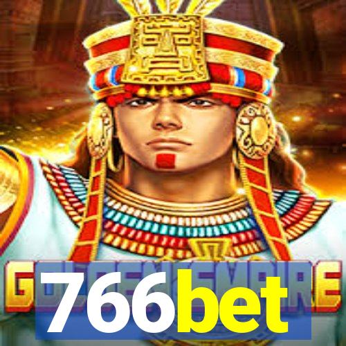 766bet