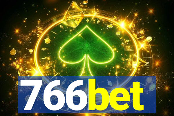 766bet