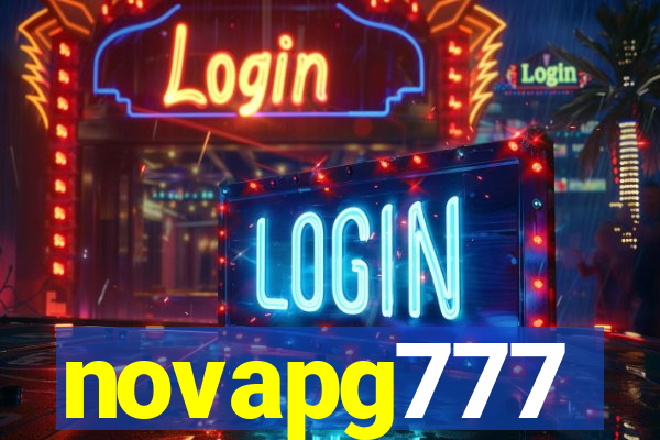 novapg777