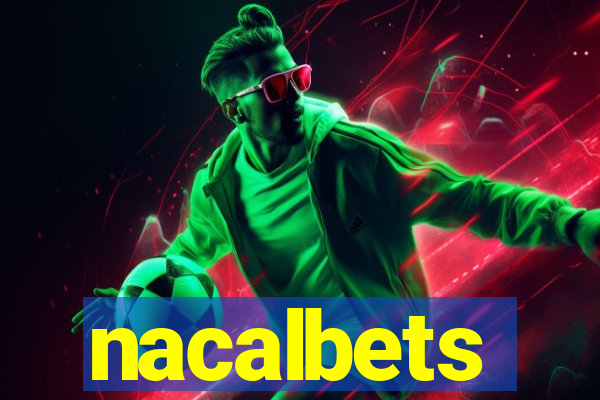 nacalbets