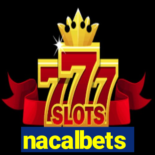 nacalbets