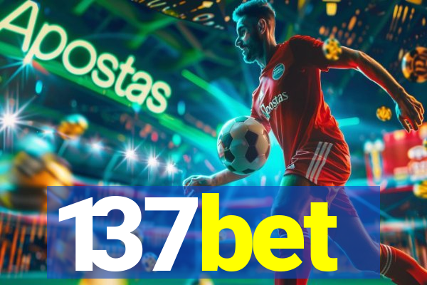 137bet