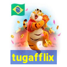 tugafflix