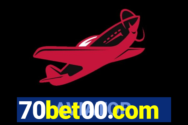 70bet00.com