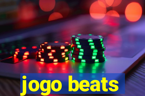 jogo beats