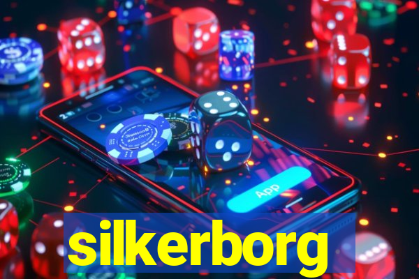 silkerborg