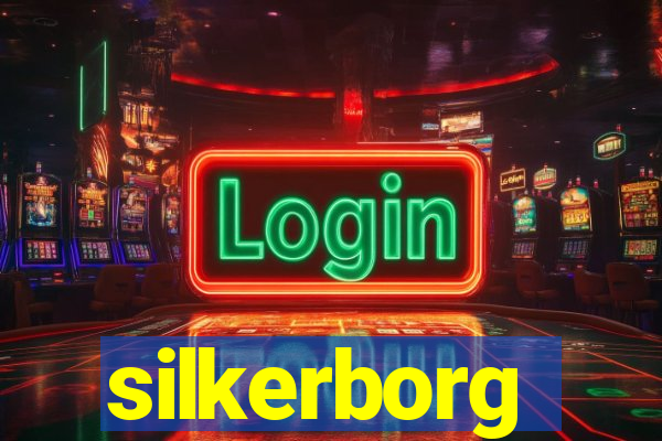 silkerborg