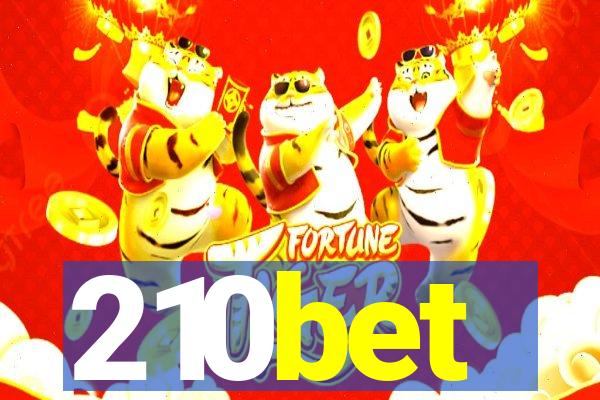 210bet