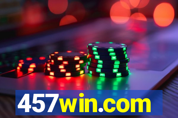 457win.com