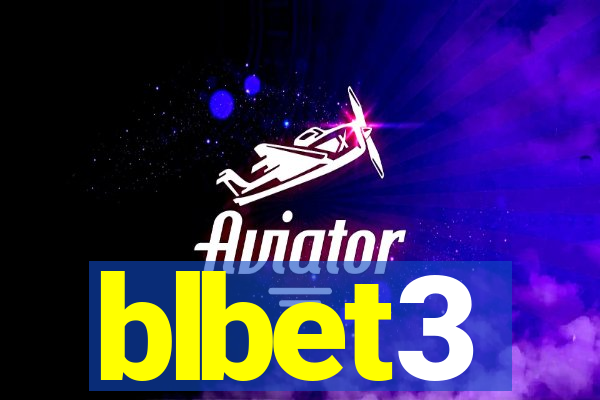 blbet3