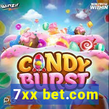 7xx bet.com