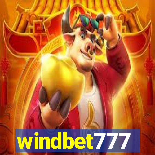 windbet777