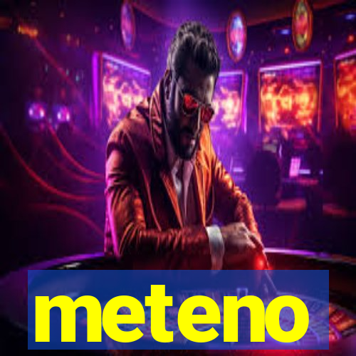 meteno